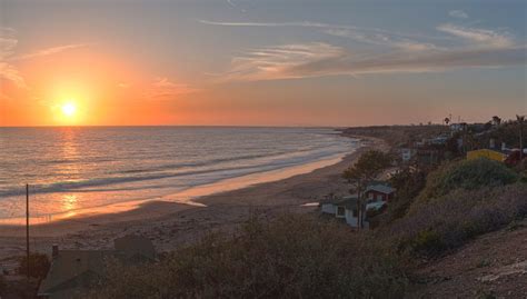 Maybe you would like to learn more about one of these? Crystal Cove State Park - Los Trancos Beach, Newport Beach ...