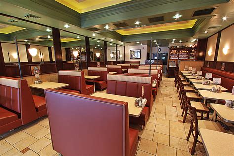 See 1,861 tripadvisor traveler reviews of 116 east meadow restaurants and search by cuisine, price, location, and more. Mama Theresa's - Restaurants & Food Service - East Meadow, NY