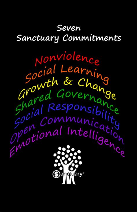 Counseling & Recovery Services of Oklahoma - Certified Sanctuary Community