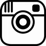 Svg Icon Instagram Camera Outline Onlinewebfonts