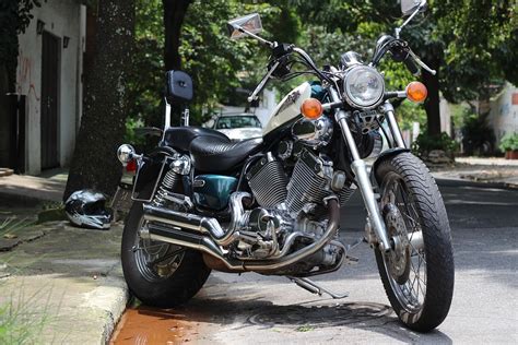 You won't be able to sell your mororbike much quicker than your would using we want any bike.com. Buy My Bike - We Buy Any Bike