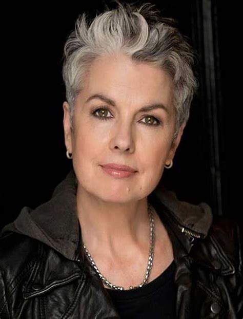 We did not find results for: 33 Top Pixie Hairstyles for Older Women | Short Pixie ...