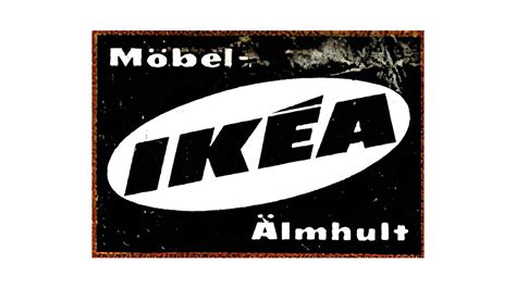 Ikea Logo Histoire Signification De Lemblème