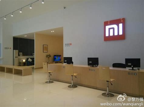 Mi service center mirpur 10, dhaka: Xiaomi opens biggest ever service center in Beijing, looks ...