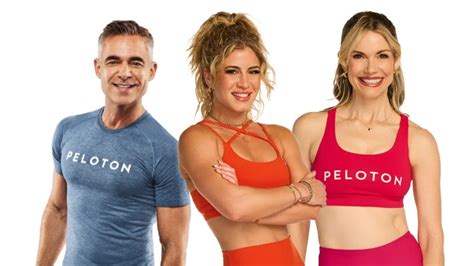 Why Are So Many Instructors Leaving Peloton