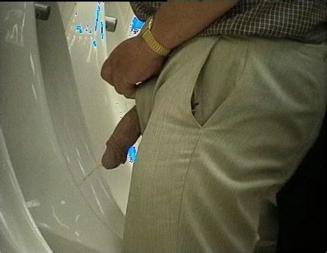 Men At The Urinal Pics Xhamster 15500 Hot Sex Picture