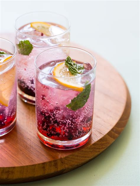 30 Best Gin Cocktails To Try Out Tonight Best Gin Cocktails Gin Tonic Cocktails To Try