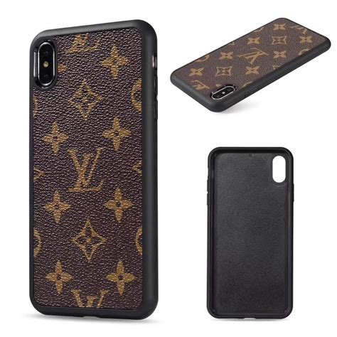 Louis Vuitton Iphone 13 Pro Max Wydział Cybernetyki