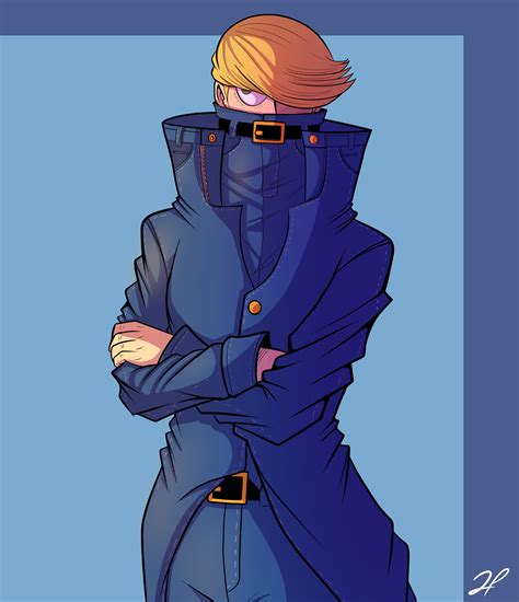 Best Jeanist Wallpapers Wallpaper Cave