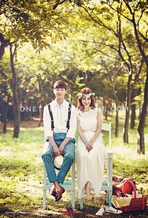 Use additional light sources pedestrian crossings are everywhere. Pin on Wedding Photoshoots