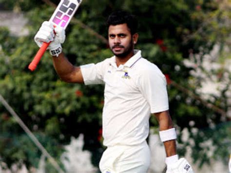 Nitish rana is currently dating an interior architect, saachi marwah. Nitish Rana: Latest News, Videos and Nitish Rana Photos ...