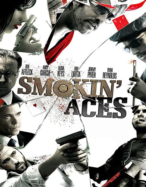 Smoking Aces Part 2 Hd Movie Movie Guide