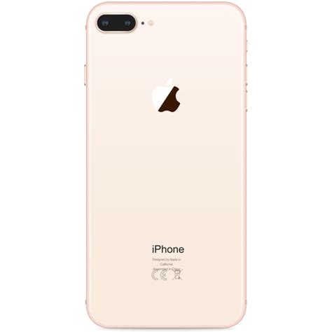 Iphone 8 Plus 64gb Gold Prices From 1 02900 Zł Swappie