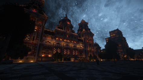 You can quickly filter today's minecraft promo codes in order to find exclusive or verified offers. Minecraft servers with no password at McLike.com