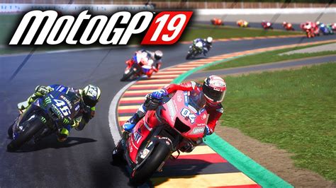 369,249 likes · 1,256 talking about this. MotoGP 19 Free Pc Game Download Latest Verson - Gaming Debates