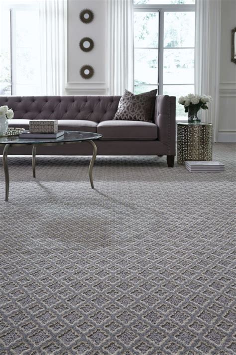 Find images of floor mosaic. 15 Popular Mosaic Floor Ideas For Home Interior To Be More ...