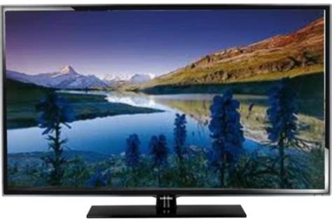 Samsung 40 Inch Tv Samsung Flat Screen 40 Class 1080p Led Hdtv Built