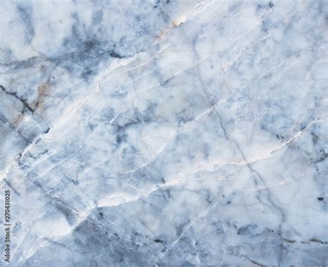 Blue Marble Texture Background Abstract Marble Texture Natural