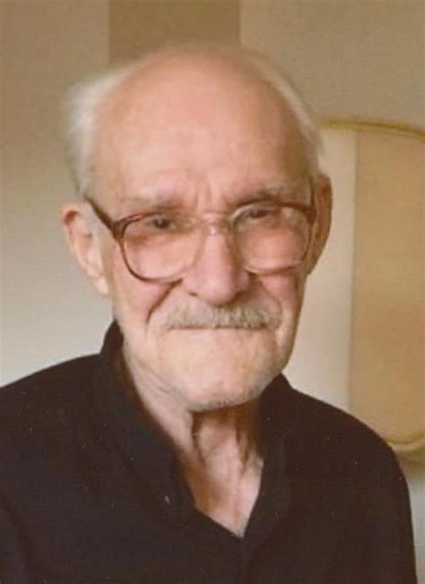 George Djuric Obituary Niagara Falls On