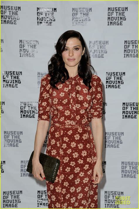 The deep blue sea debutterà il 27 ottobre in inghilterra ma non è stata ancora annunciata nessuna data d'uscita italiana. Rachel Weisz: 'The Deep Blue Sea' New York Screening ...