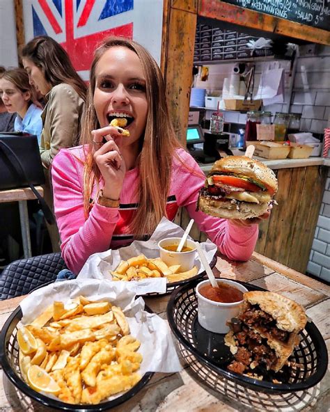 1391 Likes 120 Comments Vegan Food London 🌱🇬🇧 Thelittlelondonvegan On Instagram