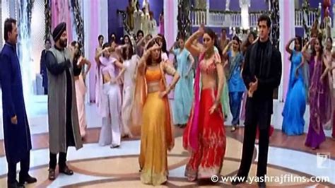 Medley Full Video Song Mujhse Dosti Karoge 2002 Hrithik Kareena Bollywood Music