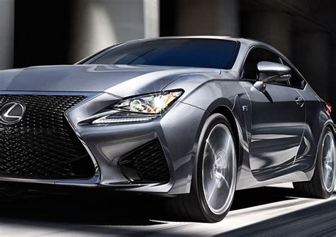 Pearl grey car paint colors are created using special pearlescent with transparent coloring agents to give colors that have a rich shimmer of many different sizes and colors. Car colors are all shades of gray these days | BestRide