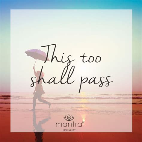 5 Mantras To Encourage Mindfulness Mantra