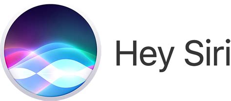 Apple Says Hey Siri Detection Briefly Becomes Extra Sensitive If Your