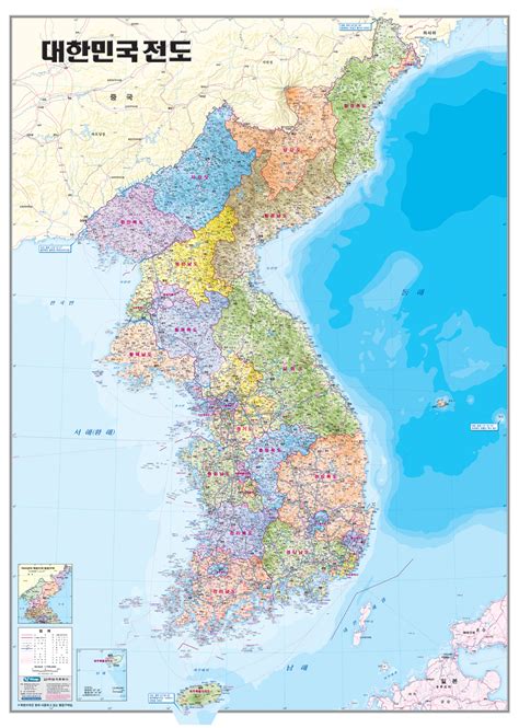 국책연구기관인 한국법제연구원에서는 법령번역 전문가들이 대한민국 법을 영문으로 번역하여 법령영역센터는 대한민국 법령을 영문으로 번역하여 제공함으로써 대외 교류 및 외국인투자 촉진에. 성지문화사