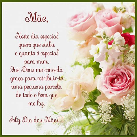 Mensagem dia das mães emocionante. Blog Da Garota Esperta: Cartões Dia das Mães