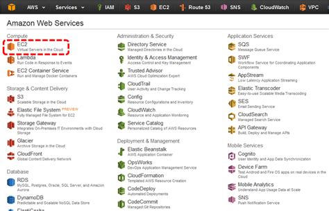 Aws Regions Availability Zones And Edge Locations Explained Experts