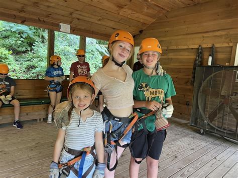 Wears Valley Zipline Adventures Updated May 2024 43 Photos And 43