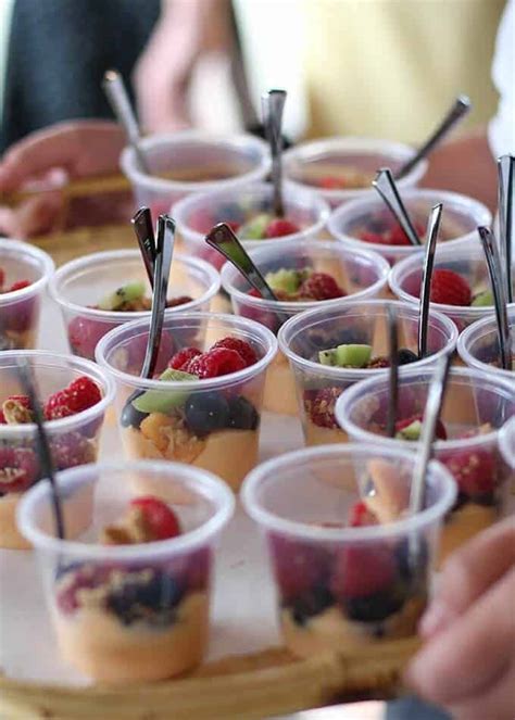 Summer was very hot, so i went to the river to bathe and sunbathe. Navy + Coral Wedding By the Sea - So Festive!