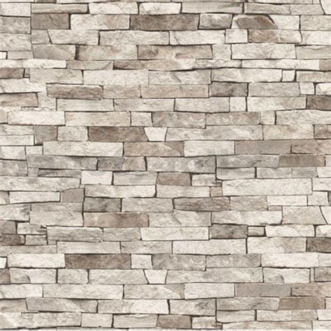 What is in the fortnite item shop today? Tapety na stenu papierové - kamenný obklad svetlo hnedý | tapety-folie.sk