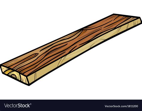 Wood Board Clipart Vector 10 Free Cliparts Download Images On