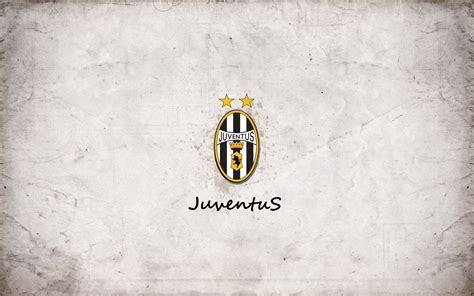 Juventus logo wallpaper posted by john peltier. Logo of Juventus Football Club Photos | HD Wallpapers