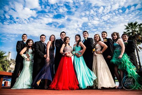 Review Of Prom Picture Ideas For Groups References