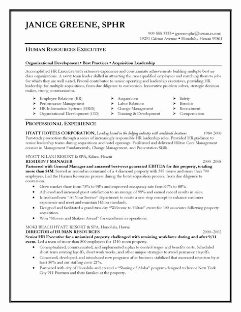 Curriculum vitae in research paper. 9 Cv Templates Creative Free | Free Samples , Examples ...