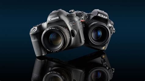 These have a sensor the same size as classic 35mm film, measuring 36 x 24mm or thereabouts. The 10 best full-frame DSLRs in 2017 | TechRadar