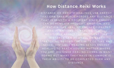 Distance Reiki Session Crystal Grid Healing Package 3a Etsy