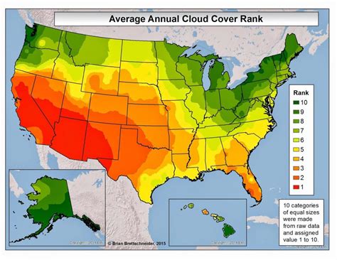 Os estados unidos tem uma das economias mais desenvolvidas do mundo. Clima el mapa de estados UNIDOS - el mapa de estados ...