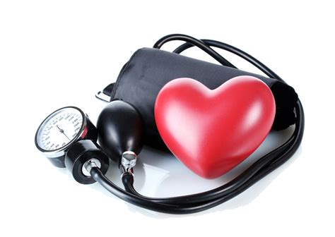 Blood Pressure Free Png Image Png All Png All