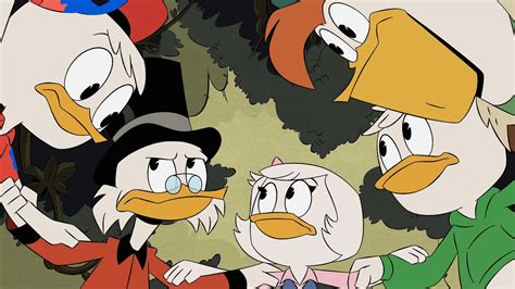 Uk Premiere Ducktales Sky Piratesin The Sky Comes To Disney Xd Today