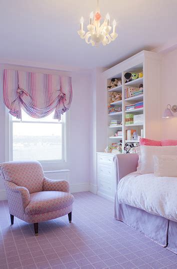 Free delivery and returns on ebay plus items for plus members. French Daybed - French - bedroom - House Beautiful | Small ...