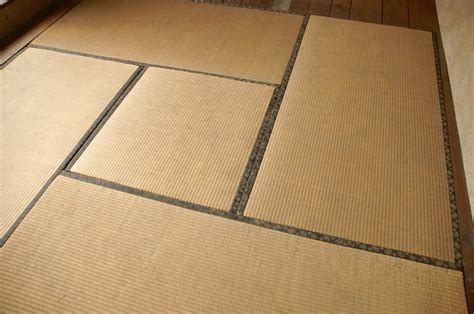 Besonderes augenmerk haben wir dabei auf die verbesserungen der. Why Choose Tatami Interlocking Mats - Healthy Diet Base