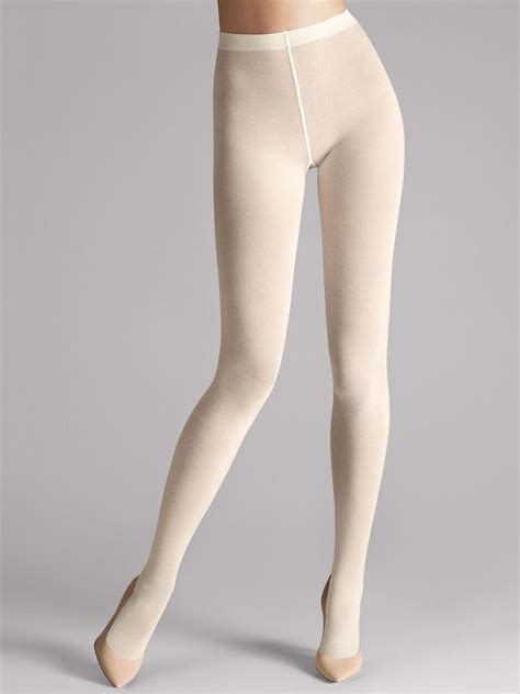 Merino Tights Wolford Wool Tights Tights Fashion Tights