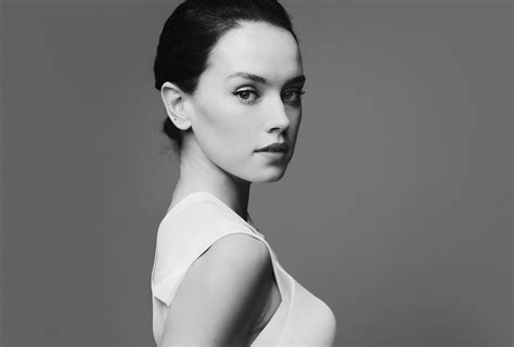 We have hd wallpapers daisy ridley for desktop. Beautiful Daisy Ridley Monochrome 2018 Wallpaper, HD ...