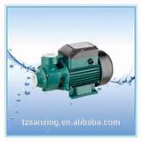 Photos of Electric Water Pump India
