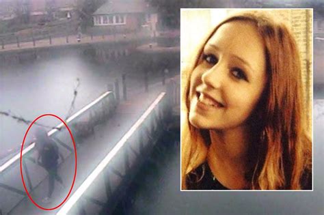 Alice Gross Missing Police Divers Search Canal For Schoolgirl Who Vanished 12 Days Ago Uk
